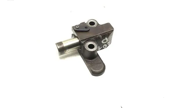 Jaguar XK8 - XKR Timing belt tensioner AJ82325
