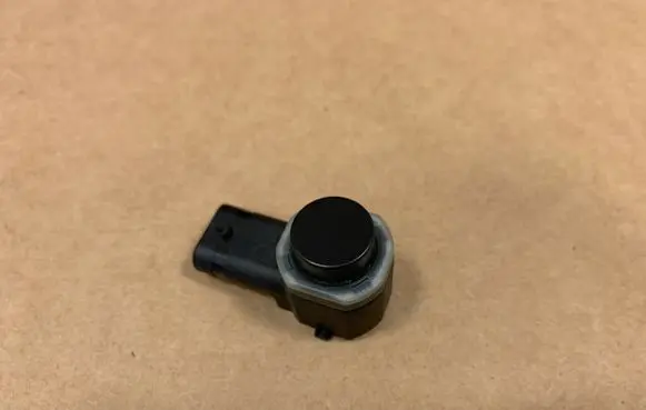 Volvo XC70 Parking PDC sensor 4H0919275
