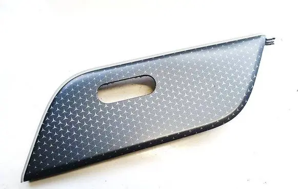 Mercedes-Benz EQB Other interior part a2477200907