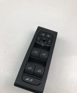 Volvo XC40 Electric window control switch 32279441