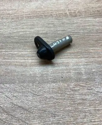Opel Zafira A Front door sensor 