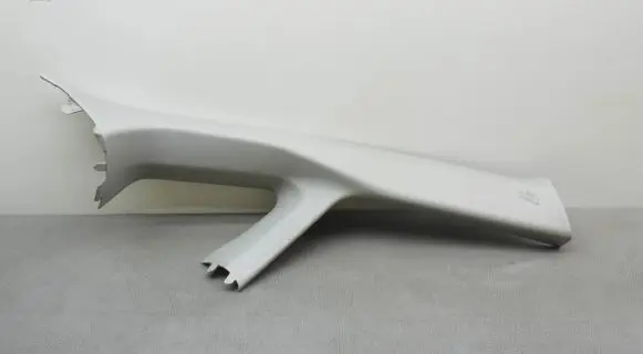 Toyota Prius (XW30) (A) pillar trim 6221047070 6221047120
