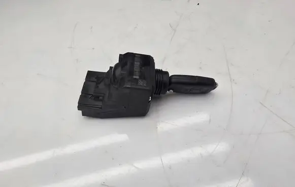 Volkswagen Crafter Ignition lock A9069002702 3300311201 2E0905843A