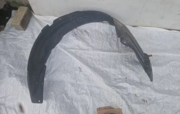 KIA Sportage Front arch 86813-3U000