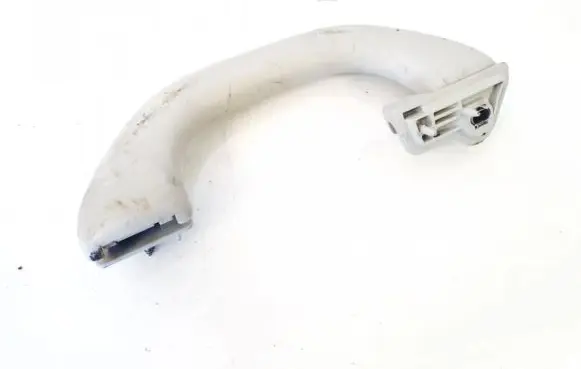 Volkswagen Golf IV Rear interior roof grab handle