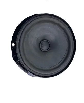Volkswagen ID.4 Rear door speaker 11A035710