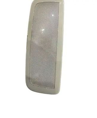 Mercedes-Benz B W246 W242 Rear seat light A2048204801 2048204801