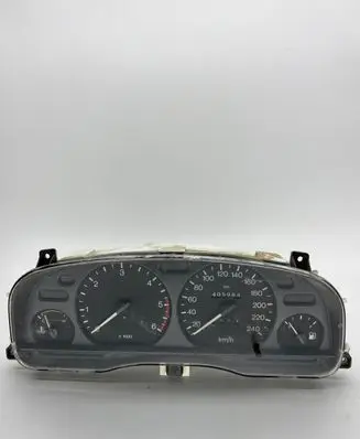 Ford Mondeo MK II Speedometer (instrument cluster) 44Z064