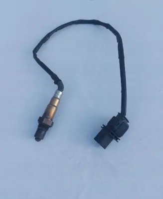 Volkswagen Tiguan Lambda probe sensor