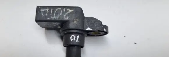BMW 3 E46 Camshaft position sensor 2249320F