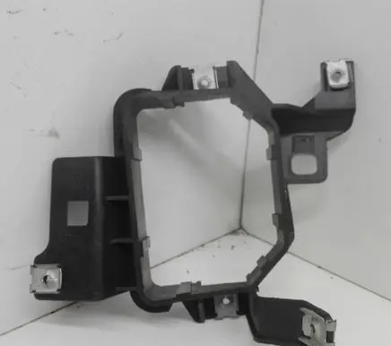 Audi Q7 4L Other parcel shelf part 4L2857289