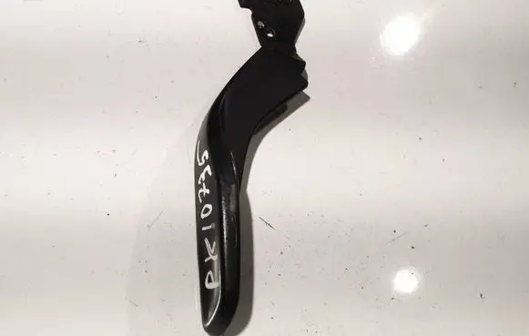 Seat Toledo III (5P) Other interior part 5p0881091c