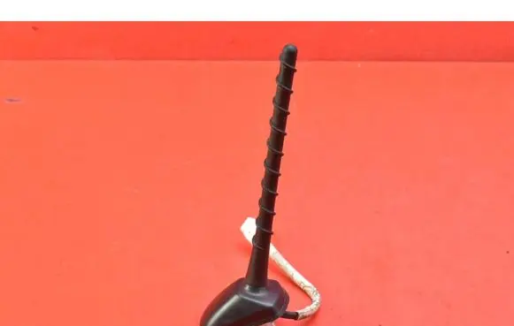Toyota Prius+ (ZVW40) Aerial GPS antenna V308998C