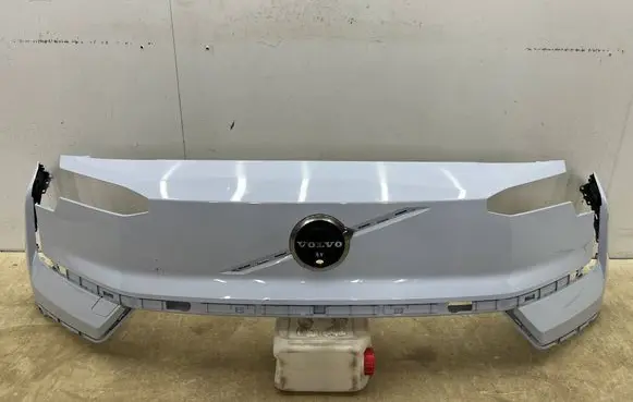 Volvo EX30 Front bumper 31345658