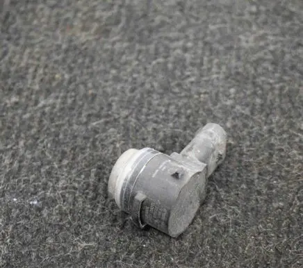 Mercedes-Benz E W212 Parking PDC sensor A0009059300