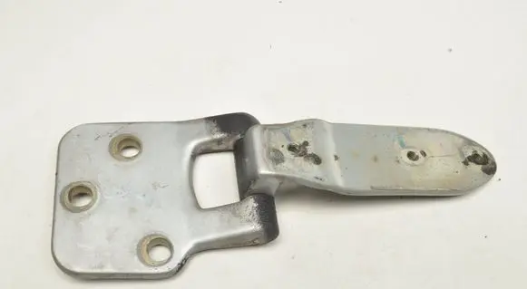 Land Rover Freelander Tailgate hinge 