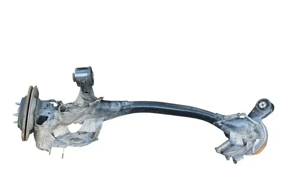Ford Kuga III Rear axle beam MX6C5K952A1D