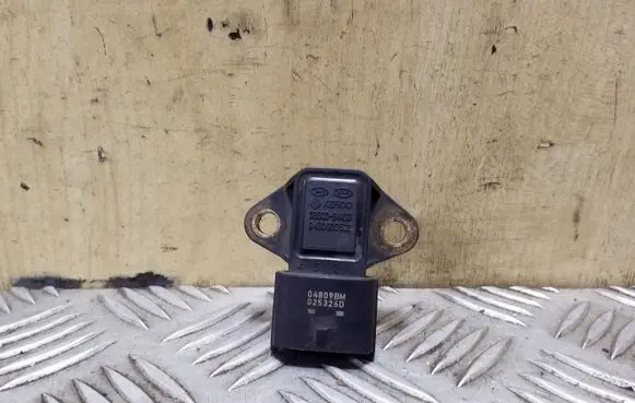 KIA Sportage Air pressure sensor 3930084400 9490930502