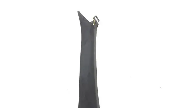 Maserati Ghibli (A) pillar trim 670010334
