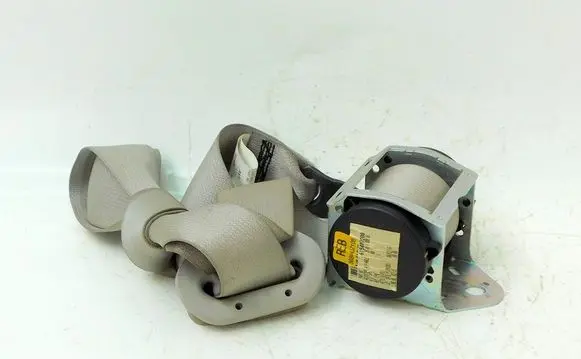 Renault Koleos I Other body part 193527