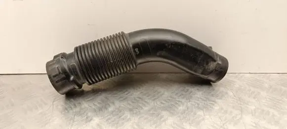 Peugeot 5008 II Air intake hose/pipe 9810920980