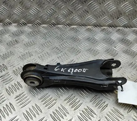 Mercedes-Benz EQA Rear upper control arm/wishbone A2473501800
