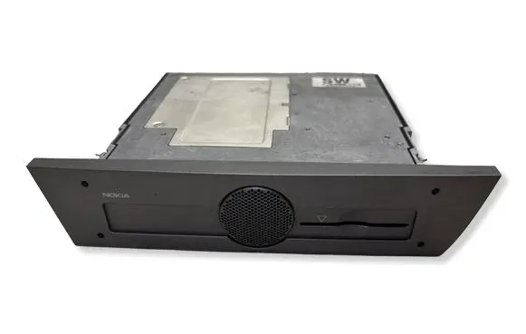 Opel Signum Other control units/modules 13138267