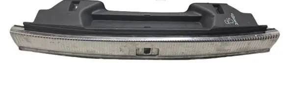 Audi Q5 SQ5 Trunk/boot sill cover protection 8R0864513C