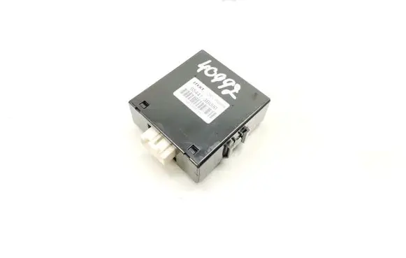 KIA Sorento Gearbox control unit/module 95447-3B000