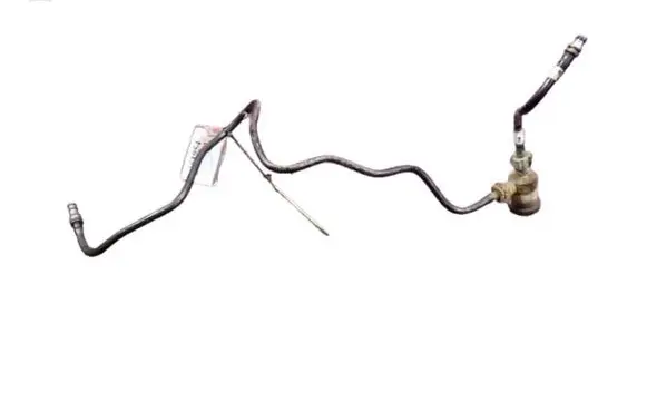 Nissan Note (E11) Clutch pipe/line 