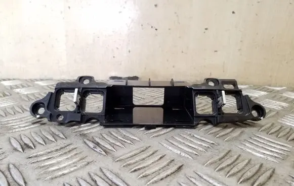 Chevrolet Captiva Other interior part AKE42828