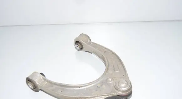 BMW 5 F10 F11 Front upper control arm/wishbone 6775967 31126775967