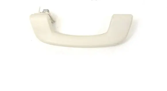 BMW 7 G11 G12 Front interior roof grab handle 6552516
