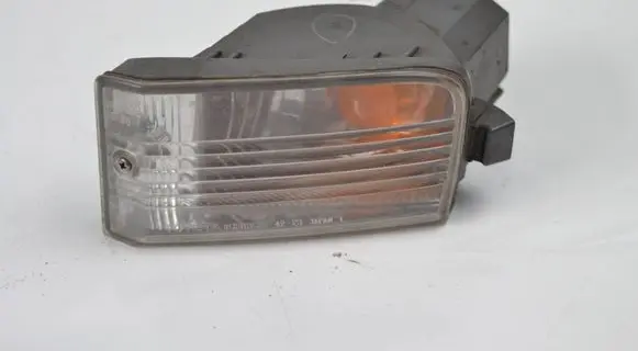 Toyota RAV 4 (XA20) Front indicator light 8151142060