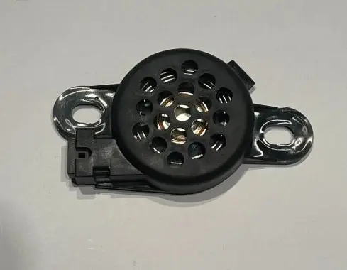 Volkswagen Tiguan Parking PDC sensor speaker 8E0919279 688098 ATW602694