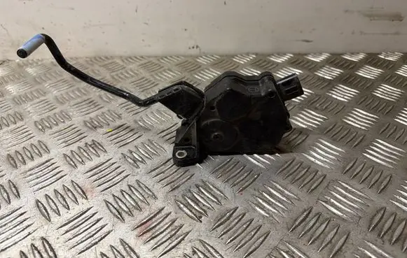 Lexus RX 450H Accelerator throttle pedal 7811048111 1988002150