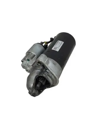 BMW 5 E60 E61 Starter motor STX200028 B180028 900002610241