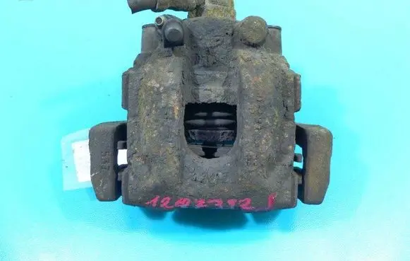 BMW X5 E53 Rear brake caliper IMPRK1207392