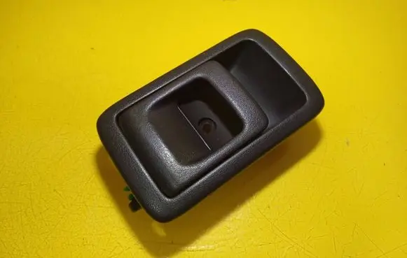 Toyota Paseo (EL54) II Front door interior handle