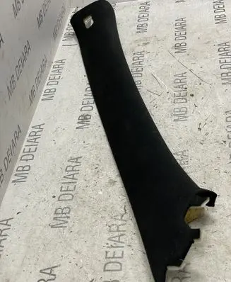 Mercedes-Benz S W221 (A) pillar trim A2216901425