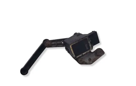 BMW X5 E53 Headlight/headlamp level sensor 6778811
