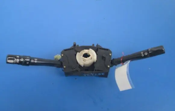 Honda Accord Other switches/knobs/shifts
