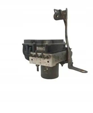Subaru Legacy ABS Pump 0265234662