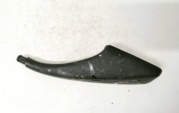 Peugeot 405 Roof bar rail