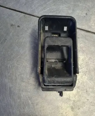 Peugeot Boxer Rear door interior handle A7394