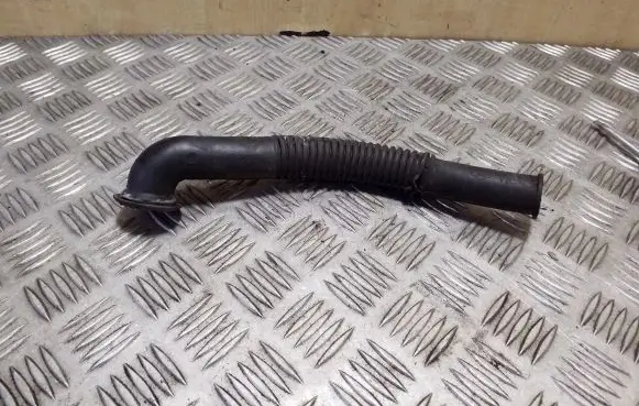 Renault Master III Water drain line hose 8200760103