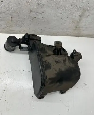 BMW 5 F10 F11 Active carbon filter fuel vapour canister 7286469 03122012