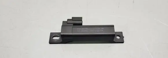 Renault Arkana Aerial antenna amplifier 4080806900 285E4JK60A 5WK4877521423AF
