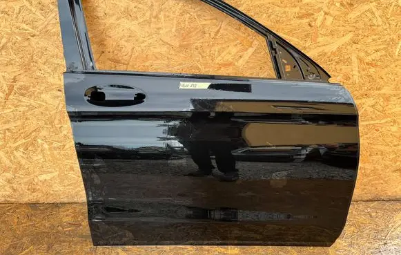Mercedes-Benz GLC X253 C253 Front door GLCW253