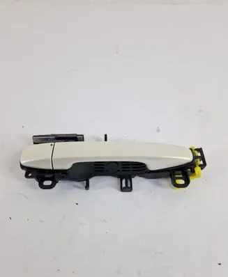 Subaru XV Front door exterior handle